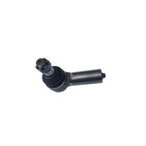Terminal Direcao Volvo B12 B7 B9 M38 3097999 85104188 LT491
