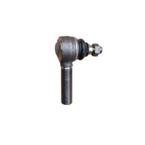 Terminal Direcao Volvo B12 FH12 FH16 B380 B420 N8659 LT471 Terminal Direcao Volvo B12 FH12 FH16 B380 B420 N8659 LT471