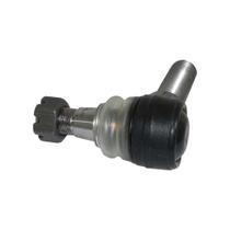 Terminal Direcao Volvo FH12 D13A Rosca Esquerda Barra Longa M30x1 5 20710008.