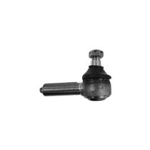 Terminal Direcao Volvo VM210 VM260 VM310 B12 direito LT439 Terminal Direcao Volvo VM210 VM260 VM310 B12 direito LT439