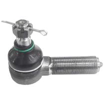 Terminal direcao vw 680/ 7100/ 8150 esquerdo - zucollo t06415711