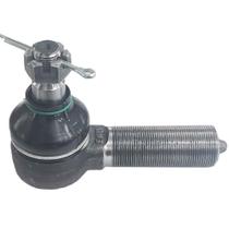 Terminal direcao vw 680 / 8100 / volare direito - zucollo t06415712