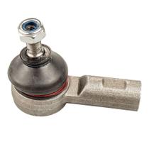 Terminal Direção Vw Apollo 1989 a 1992 - 147428 - OK03069 Terminal Direção Vw Apollo 1989 a 1992 - 147428 - OK03069