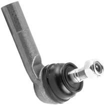 Terminal Direção Vw CrossFox SpaceFox 2005 a 2019 Viemar Terminal Direção Vw CrossFox SpaceFox 2005 a 2019 Viemar