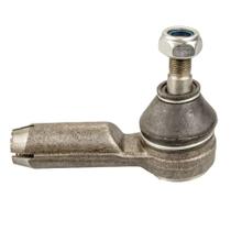 Terminal Direção Vw Gol 1980 a 1995 - 129280 - OK03051