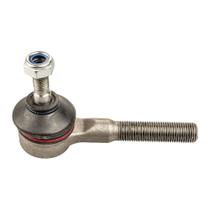 Terminal Direção Vw Gol 1995 a 1999 - 129273 - OK03061 Terminal Direção Vw Gol 1995 a 1999 - 129273 - OK03061
