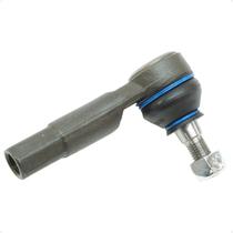 Terminal Direção Vw New Beetle 1998 a 2010 - 980106 - OK03118 Terminal Direção Vw New Beetle 1998 a 2010 - 980106 - OK03118