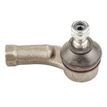 Terminal Direção Vw Pointer 1993 a 1996 - 157500 - OK03115