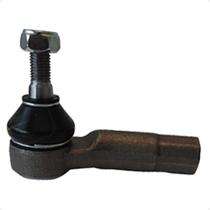 Terminal Direção Vw Polo 2018 a 2024 - 980462 - OK03401 Terminal Direção Vw Polo 2018 a 2024 - 980462 - OK03401