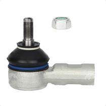 Terminal Direção Vw Saveiro 1982 a 1998 - 1348259 - 27011202