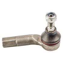 Terminal Direção Vw Spacefox 2006 a 2015 - 170455 - OK03081/ATD1009 Terminal Direção Vw Spacefox 2006 a 2015 - 170455 - OK03081/ATD1009