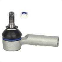 Terminal Direção Vw Spacefox 2006 a 2019 - 1348411 - 27011301 Terminal Direção Vw Spacefox 2006 a 2019 - 1348411 - 27011301