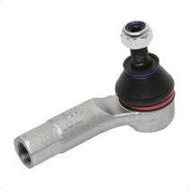 Terminal Direção Vw Tiguan 2009 a 2017 - 1348503 - 27011303