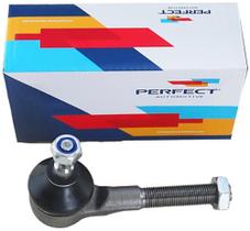 Terminal Direção Xm 1989 a 1994 Perfect TDI1630