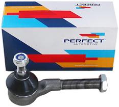 Terminal Direção Xm 1989 a 1994 Perfect TDI1631