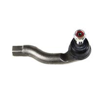 Terminal Direção Yaris Sedan 2018 a 2021 Viemar 335687