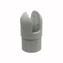 Terminal Do Braço - Kavo Ref. 1.003.0018