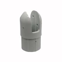 Terminal Do Braço - Kavo Ref. 1.003.0018