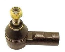 Terminal do braço tensor esquerdo/direito uno 1991 até 2008 Terminal do braço tensor esquerdo/direito uno 1991 até 2008