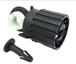 Terminal do cabo de engate celta corsa vectra zafira