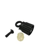 Terminal Do Cabo De Engate Haste Alavanca Seletora Vectra Terminal Do Cabo De Engate Haste Alavanca Seletora Vectra