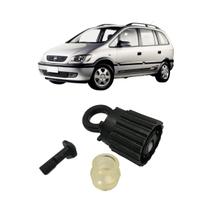 Terminal do cabo de engate Haste da Alavanca Seletora Zafira Terminal do cabo de engate Haste da Alavanca Seletora Zafira