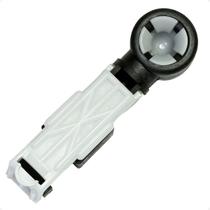 Terminal do cabo de engate polo 2003/2006 iks 1813 - 113301 - 1813