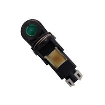 Terminal do Cabo de Marcha Fiat Palio 1996 até 2018 Gran Siena 1996 até 2018 Terminal do Cabo de Marcha Fiat Palio 1996 até 2018 Gran Siena 1996 até 2018