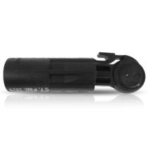 Terminal do cabo de marcha original mercedes benz sprinter 2012 2013 2014 2015 2016 2017 2018 2019 2020 Terminal do cabo de marcha original mercedes benz sprinter 2012 2013 2014 2015 2016 2017 2018 2019 2020