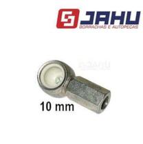 Terminal do Cabo de Marchas 10mm s/ Borracha UNO STILO DOBLO 592225