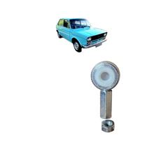 Terminal do cabo de marchas 8mm (629358) Terminal do cabo de marchas 8mm (629358)