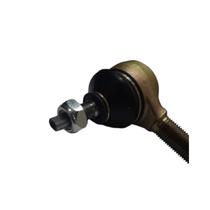 Terminal do câmbio (M14X1,5X90MM) Para Mercedes 2687389
