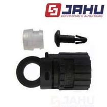 Terminal Do Conector Trambulador Jh33416-0 Celta prisma corsa vectra Jh0334160
