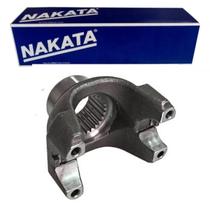 Terminal Do Diferencial - 1218 1989 A 2005 / 1418 1989 A 2005 - Nc14005