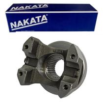 Terminal Do Diferencial - A10 1964 A 1991 / C10 1964 A 1991 / D10 1964 A 1991 / D100 1969 A 1981 - Nc14010