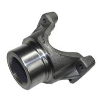 Terminal do diferencial Ford Cargo VW - 4-4-6171-2 Spicer Terminal do diferencial Ford Cargo VW - 4-4-6171-2 Spicer