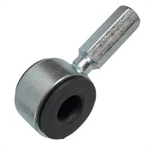 Terminal do Engate Marchas 13MM PALIO 2000/2012 - 107510 - 4119 Terminal do Engate Marchas 13MM PALIO 2000/2012 - 107510 - 4119