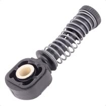 Terminal do engate marchas novo polo 2018/2021 (furo 8mm) - 107520 - 4109