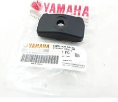 Terminal Do Esticador Corrente Yamaha Mt 03 2017 Á 2020