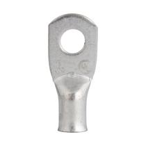 Terminal electrónico Gardner Bender AML-200 paquete de 2, 6AWG con terminal de 1/4 pulg.