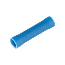 Terminal elétrico de emenda de topo Gardner Bender 15-123 16-14 AWG Blue 15 Pk Terminal elétrico de emenda de topo Gardner Bender 15-123 16-14 AWG Blue 15 Pk