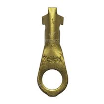 Terminal Elétrico Olhal 3/16 - IM00132