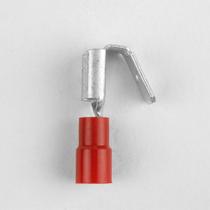 Terminal eletrônico Jandorf Specialty Hardw Term Disc 22-18