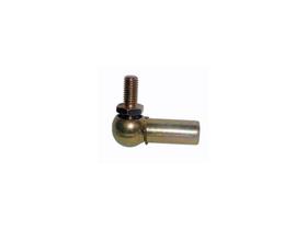 Terminal embreagem 1519 rosca fina Terminal embreagem 1519 rosca fina