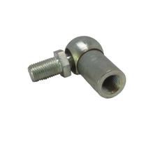 Terminal Embreagem Rosca Fina MB L1519 1924 1932 2219 Terminal Embreagem Rosca Fina MB L1519 1924 1932 2219