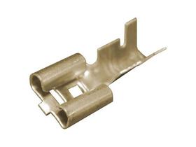 Terminal Encaixe Femea (63Mm) com Trava - 5454026