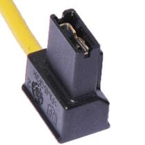 TERMINAL ENCAIXE FEMEA BANDEIRA para UNIVERSAL TERMINAL ENCA TERMINAL ENCAIXE FEMEA BANDEIRA para UNIVERSAL TERMINAL ENCA