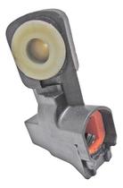 Terminal engate fiesta ecosport ka 03 07 Terminal engate fiesta ecosport ka 03 07