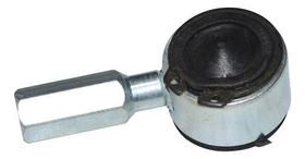 Terminal engate marcha 13mm