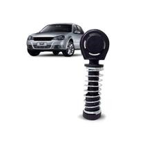 Terminal Engate / Selecao Furo Esférico Golf / A3 / Bora / A4